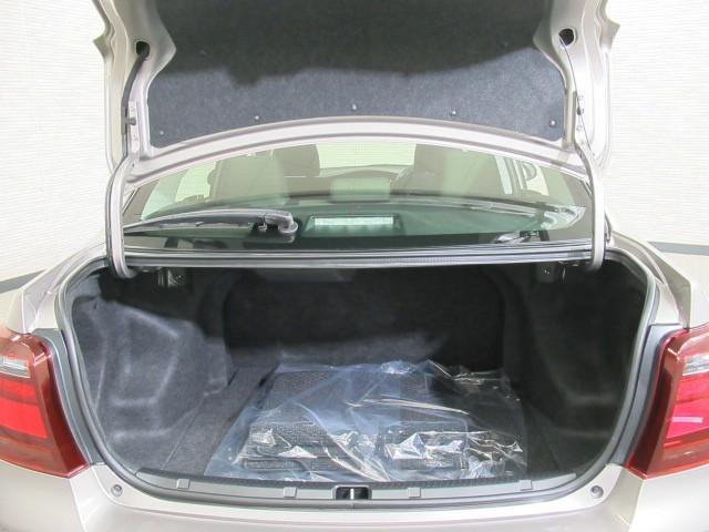 カローラアクシオ EX 衝突被害軽減システム PW ワンセグ メモリーナビ バックモニター ETC アイドリングストップ エアバッグ キーレス 横滑り防止装置 マニュアルエアコン ABS スマートキー 盗難防止(24枚目)