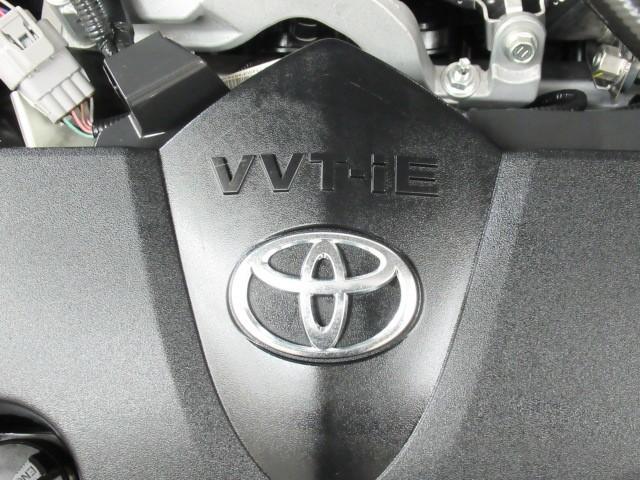 カローラアクシオ EX 衝突被害軽減システム PW ワンセグ メモリーナビ バックモニター ETC アイドリングストップ エアバッグ キーレス 横滑り防止装置 マニュアルエアコン ABS スマートキー 盗難防止(30枚目)