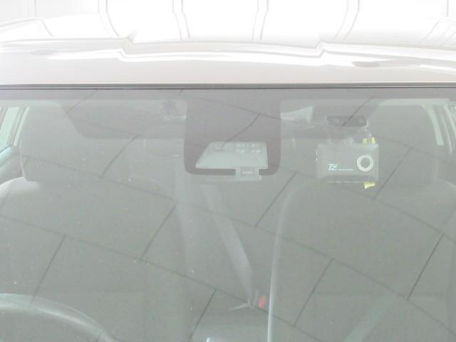 カローラアクシオ EX 衝突被害軽減システム PW ワンセグ メモリーナビ バックモニター ETC アイドリングストップ エアバッグ キーレス 横滑り防止装置 マニュアルエアコン ABS スマートキー 盗難防止(31枚目)