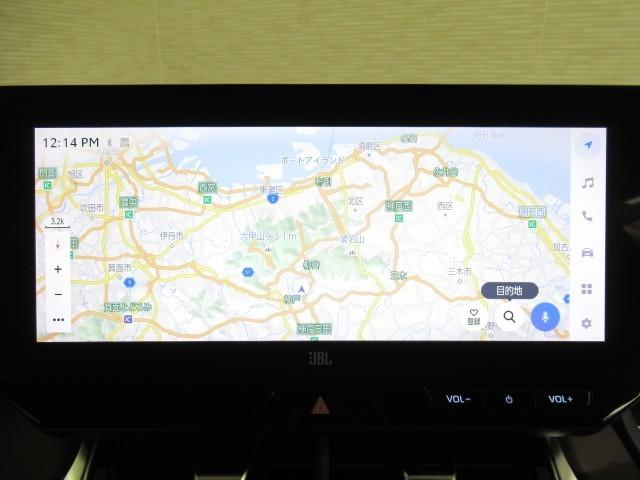 ハリアー Z レザーパッケージ イモビ バックモニター プリクラッシュセーフティ ナビ&TV LEDヘッド 1オーナー クルコン 横滑防止装置 地デジTV レザーシート 4WD スマートキー ETC メモリーナビ キーレス(18枚目)