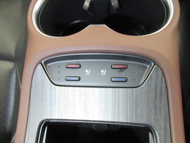 ハリアー Z レザーパッケージ イモビ バックモニター プリクラッシュセーフティ ナビ&TV LEDヘッド 1オーナー クルコン 横滑防止装置 地デジTV レザーシート 4WD スマートキー ETC メモリーナビ キーレス(24枚目)