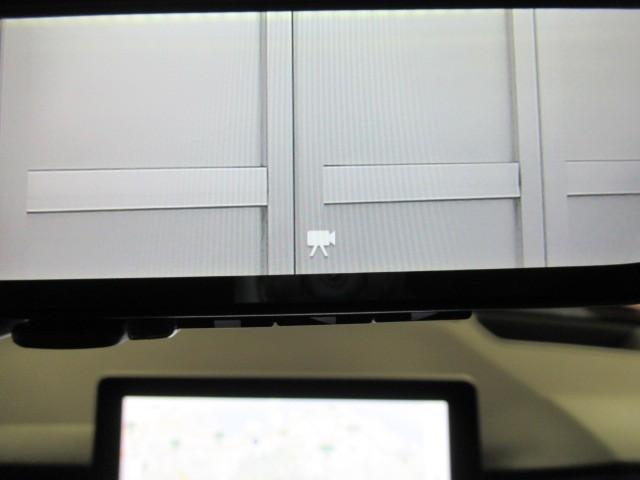 ハリアー Z レザーパッケージ イモビ バックモニター プリクラッシュセーフティ ナビ&TV LEDヘッド 1オーナー クルコン 横滑防止装置 地デジTV レザーシート 4WD スマートキー ETC メモリーナビ キーレス(25枚目)