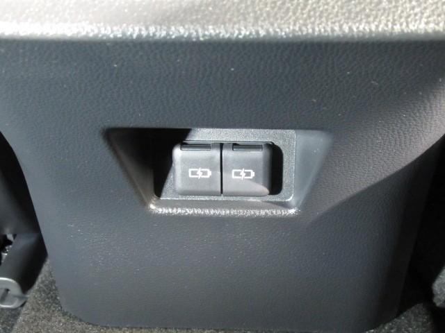 ハリアー Z レザーパッケージ イモビ バックモニター プリクラッシュセーフティ ナビ&TV LEDヘッド 1オーナー クルコン 横滑防止装置 地デジTV レザーシート 4WD スマートキー ETC メモリーナビ キーレス(27枚目)