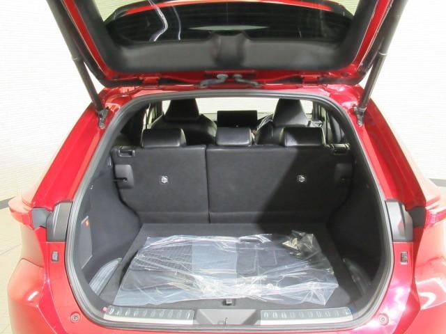 ハリアー Z レザーパッケージ イモビ バックモニター プリクラッシュセーフティ ナビ&TV LEDヘッド 1オーナー クルコン 横滑防止装置 地デジTV レザーシート 4WD スマートキー ETC メモリーナビ キーレス(29枚目)