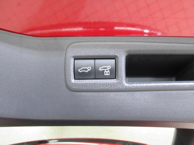 ハリアー Z レザーパッケージ イモビ バックモニター プリクラッシュセーフティ ナビ&TV LEDヘッド 1オーナー クルコン 横滑防止装置 地デジTV レザーシート 4WD スマートキー ETC メモリーナビ キーレス(30枚目)