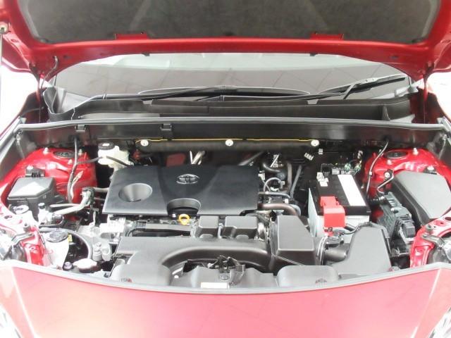 ハリアー Z レザーパッケージ イモビ バックモニター プリクラッシュセーフティ ナビ&TV LEDヘッド 1オーナー クルコン 横滑防止装置 地デジTV レザーシート 4WD スマートキー ETC メモリーナビ キーレス(36枚目)