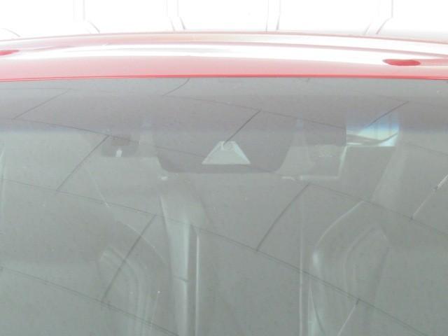 ハリアー Z レザーパッケージ イモビ バックモニター プリクラッシュセーフティ ナビ&TV LEDヘッド 1オーナー クルコン 横滑防止装置 地デジTV レザーシート 4WD スマートキー ETC メモリーナビ キーレス(37枚目)