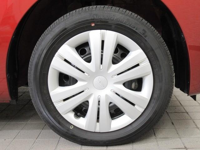 タント Ｘ　リアカメラ　左側電動スライド　１オーナー　サイドエアバッグ　ナビＴＶ　ＬＥＤライト　ＥＴＣ　セキュリティアラーム　フルセグ　エアコン　キーフリー　ＤＶＤ　ＥＳＣ　メモリーナビ　スマートキー　４ＷＤ（6枚目）