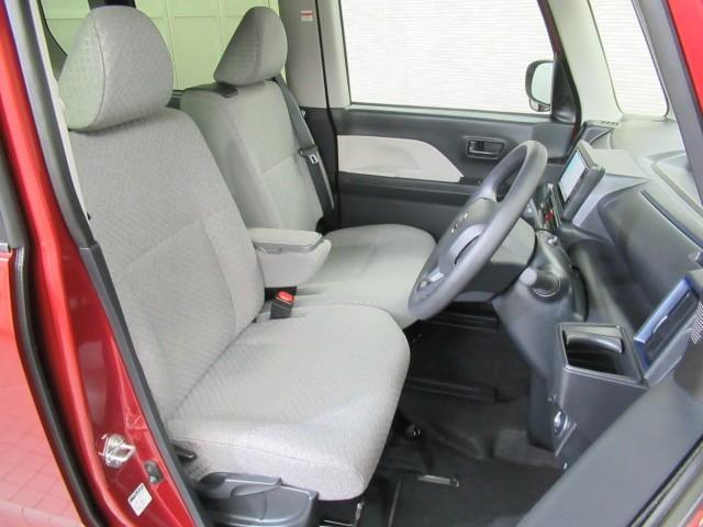 タント Ｘ　リアカメラ　左側電動スライド　１オーナー　サイドエアバッグ　ナビＴＶ　ＬＥＤライト　ＥＴＣ　セキュリティアラーム　フルセグ　エアコン　キーフリー　ＤＶＤ　ＥＳＣ　メモリーナビ　スマートキー　４ＷＤ（7枚目）