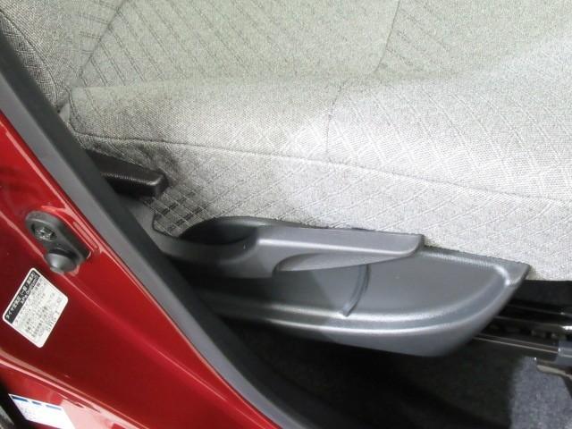 タント Ｘ　リアカメラ　左側電動スライド　１オーナー　サイドエアバッグ　ナビＴＶ　ＬＥＤライト　ＥＴＣ　セキュリティアラーム　フルセグ　エアコン　キーフリー　ＤＶＤ　ＥＳＣ　メモリーナビ　スマートキー　４ＷＤ（10枚目）