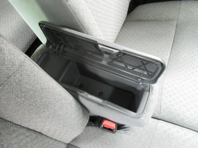 タント Ｘ　リアカメラ　左側電動スライド　１オーナー　サイドエアバッグ　ナビＴＶ　ＬＥＤライト　ＥＴＣ　セキュリティアラーム　フルセグ　エアコン　キーフリー　ＤＶＤ　ＥＳＣ　メモリーナビ　スマートキー　４ＷＤ（27枚目）