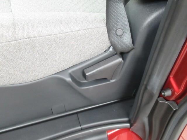 タント Ｘ　リアカメラ　左側電動スライド　１オーナー　サイドエアバッグ　ナビＴＶ　ＬＥＤライト　ＥＴＣ　セキュリティアラーム　フルセグ　エアコン　キーフリー　ＤＶＤ　ＥＳＣ　メモリーナビ　スマートキー　４ＷＤ（35枚目）