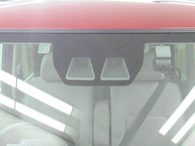 タント Ｘ　リアカメラ　左側電動スライド　１オーナー　サイドエアバッグ　ナビＴＶ　ＬＥＤライト　ＥＴＣ　セキュリティアラーム　フルセグ　エアコン　キーフリー　ＤＶＤ　ＥＳＣ　メモリーナビ　スマートキー　４ＷＤ（39枚目）