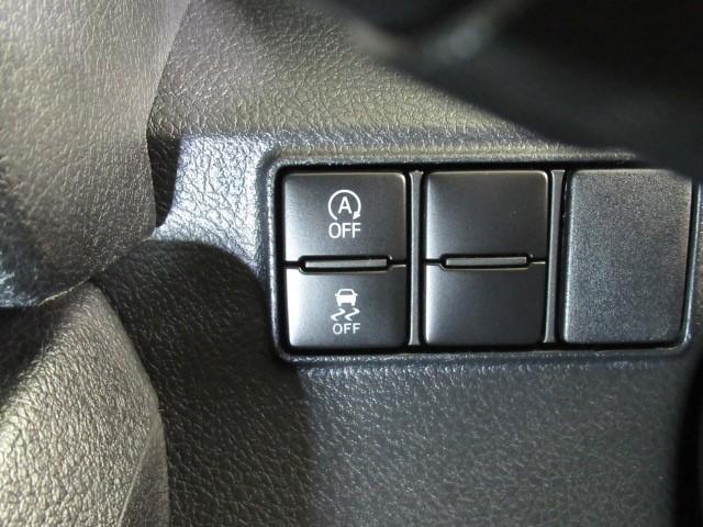 シエンタ Ｇ　クエロ　軽減ブレーキ　両側自動ドア　Ｉストップ　後カメラ　ワンオーナー車　デュアルエアバック　パワーウィンドウ　フルオートエアコン　ＤＶＤ再生可　ＬＥＤヘッド　ナビ＆ＴＶ　スマキー　ＶＳＣ　３列　キーレス（17枚目）