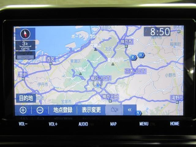 シエンタ Ｇ　クエロ　軽減ブレーキ　両側自動ドア　Ｉストップ　後カメラ　ワンオーナー車　デュアルエアバック　パワーウィンドウ　フルオートエアコン　ＤＶＤ再生可　ＬＥＤヘッド　ナビ＆ＴＶ　スマキー　ＶＳＣ　３列　キーレス（21枚目）