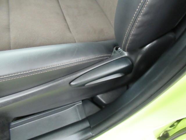 シエンタ Ｇ　クエロ　軽減ブレーキ　両側自動ドア　Ｉストップ　後カメラ　ワンオーナー車　デュアルエアバック　パワーウィンドウ　フルオートエアコン　ＤＶＤ再生可　ＬＥＤヘッド　ナビ＆ＴＶ　スマキー　ＶＳＣ　３列　キーレス（32枚目）