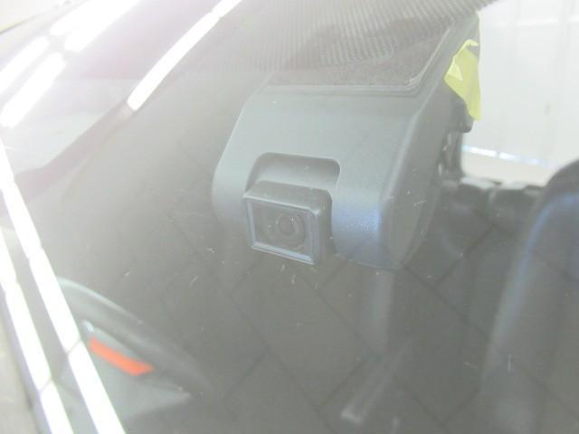 シエンタ Ｇ　クエロ　軽減ブレーキ　両側自動ドア　Ｉストップ　後カメラ　ワンオーナー車　デュアルエアバック　パワーウィンドウ　フルオートエアコン　ＤＶＤ再生可　ＬＥＤヘッド　ナビ＆ＴＶ　スマキー　ＶＳＣ　３列　キーレス（34枚目）