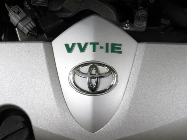 シエンタ Ｇ　クエロ　軽減ブレーキ　両側自動ドア　Ｉストップ　後カメラ　ワンオーナー車　デュアルエアバック　パワーウィンドウ　フルオートエアコン　ＤＶＤ再生可　ＬＥＤヘッド　ナビ＆ＴＶ　スマキー　ＶＳＣ　３列　キーレス（37枚目）