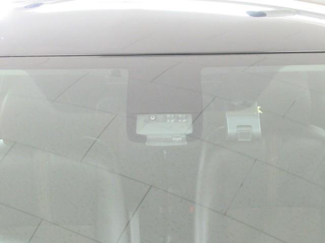 シエンタ Ｇ　クエロ　軽減ブレーキ　両側自動ドア　Ｉストップ　後カメラ　ワンオーナー車　デュアルエアバック　パワーウィンドウ　フルオートエアコン　ＤＶＤ再生可　ＬＥＤヘッド　ナビ＆ＴＶ　スマキー　ＶＳＣ　３列　キーレス（38枚目）