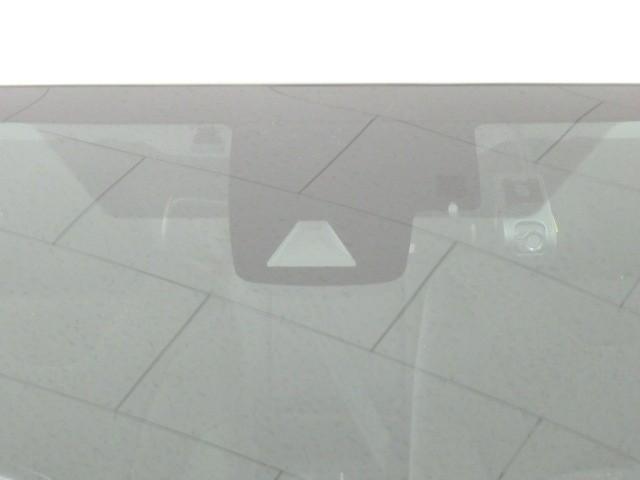 プリウス SセーフティプラスII メモリーナビ ワンセグ バックモニター LEDヘッドライト CD再生機能 純正アルミ イモビライザー スマートキー 衝突被害軽減ブレーキ ペダル踏み間違い急発進制御装置 ブラインドスポットモニター(37枚目)