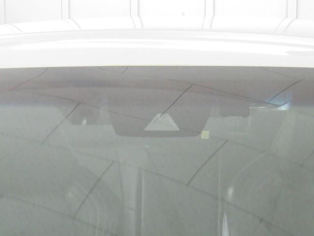 ハリアーハイブリッド Ｚ　レザーパッケージ　地デジ　横滑防止　盗難防止システム　Ｂモニター　革　ＬＥＤライト　パワーウィンドウ　クルコン　スマートキ－　助手席エアバック　パワーシート　エアバッグ　オートエアコン　ナビＴＶ　ＥＴＣ　メモリナビ（37枚目）