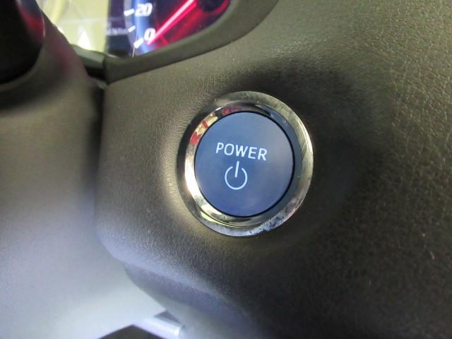 クラウンハイブリッド S エレガンススタイルII イモビライザー バックモニター ナビ&TV アルミホイール オートクルーズコントロール AC100V スマートキー フルセグ キーレス ETC メモリーナビ DVD再生 横滑り防止装置 ワンオーナー(14枚目)