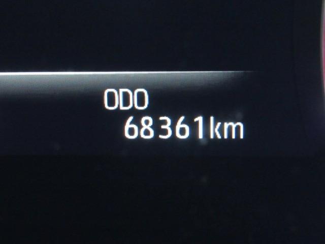 クラウンハイブリッド S エレガンススタイルII イモビライザー バックモニター ナビ&TV アルミホイール オートクルーズコントロール AC100V スマートキー フルセグ キーレス ETC メモリーナビ DVD再生 横滑り防止装置 ワンオーナー(18枚目)