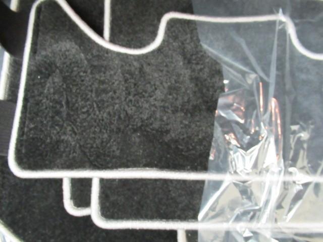 クラウンハイブリッド S エレガンススタイルII イモビライザー バックモニター ナビ&TV アルミホイール オートクルーズコントロール AC100V スマートキー フルセグ キーレス ETC メモリーナビ DVD再生 横滑り防止装置 ワンオーナー(26枚目)