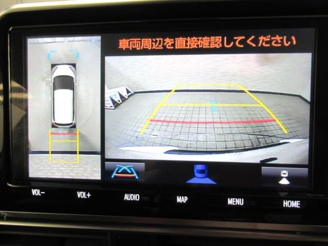 シエンタ ハイブリッド G セーフティーエディション 衝突軽減ブレーキ 100V電源 アルミホイール スマキー LEDヘッドライト フルセグTV イモビライザー 1オーナー クルーズコントロール ウォークスルー バックモニター エアバッグ 横滑り防止装置(22枚目)