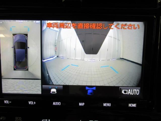 プリウスPHV A 地上デジタル DVD可 バックモニタ 電動シート オ-トエアコン AC100V LED 盗難防止装置 スマートキー オートクルーズコントロール ETC ドラレコ キーレス アルミホイール メモリーナビ(23枚目)