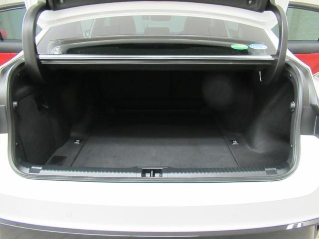 IS IS300h Fスポーツ Bモニ 地デジTV ナビTV オートエアコン スマートキー&プッシュスタート キーフリー パワーステアリング メモリナビ 横滑り防止機能 エアバッグ ABS 盗難防止装置 LEDヘッドライト Pシート(34枚目)