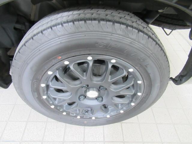 プロボックス ハイブリッドDX メモリーナビ ABS DVD再生 バックカメラ ETC パワステ ブレーキサポート 横滑り防止装置(8枚目)