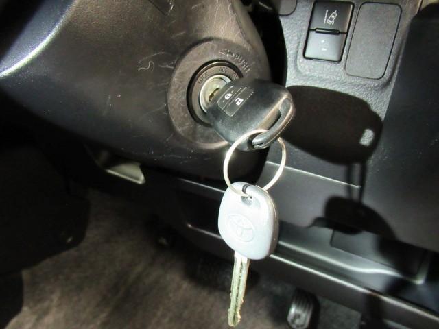 プロボックス ハイブリッドDX メモリーナビ ABS DVD再生 バックカメラ ETC パワステ ブレーキサポート 横滑り防止装置(11枚目)