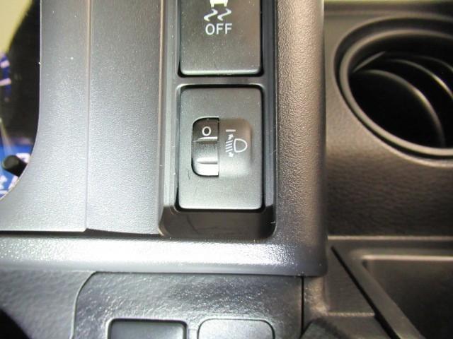 プロボックス ハイブリッドDX メモリーナビ ABS DVD再生 バックカメラ ETC パワステ ブレーキサポート 横滑り防止装置(13枚目)