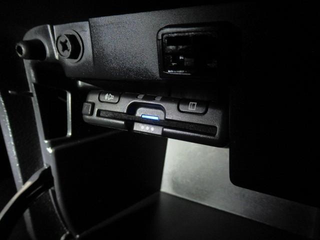 プロボックス ハイブリッドDX メモリーナビ ABS DVD再生 バックカメラ ETC パワステ ブレーキサポート 横滑り防止装置(14枚目)