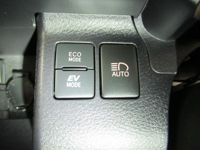 プロボックス ハイブリッドDX メモリーナビ ABS DVD再生 バックカメラ ETC パワステ ブレーキサポート 横滑り防止装置(16枚目)