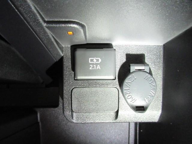 プロボックス ハイブリッドDX メモリーナビ ABS DVD再生 バックカメラ ETC パワステ ブレーキサポート 横滑り防止装置(17枚目)