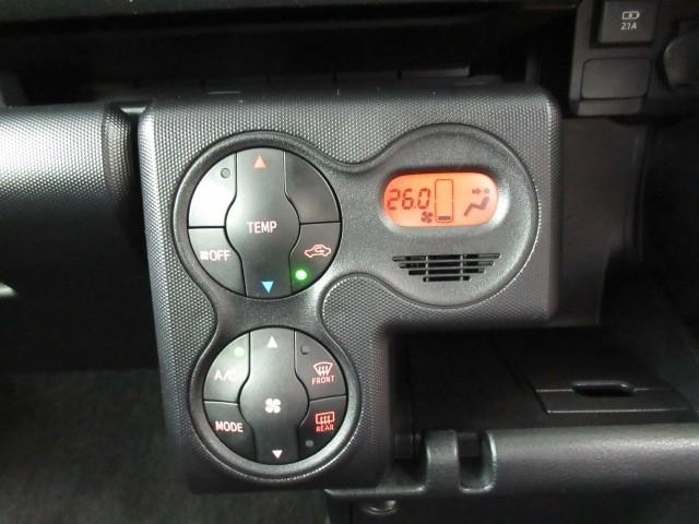 プロボックス ハイブリッドDX メモリーナビ ABS DVD再生 バックカメラ ETC パワステ ブレーキサポート 横滑り防止装置(22枚目)