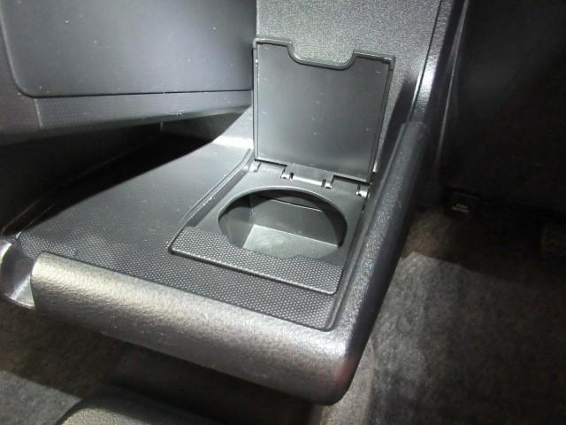 プロボックス ハイブリッドDX メモリーナビ ABS DVD再生 バックカメラ ETC パワステ ブレーキサポート 横滑り防止装置(23枚目)