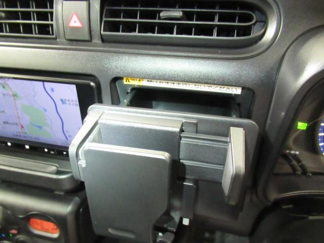 プロボックス ハイブリッドDX メモリーナビ ABS DVD再生 バックカメラ ETC パワステ ブレーキサポート 横滑り防止装置(24枚目)