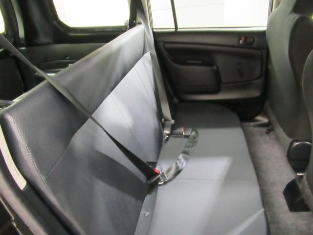 プロボックス ハイブリッドDX メモリーナビ ABS DVD再生 バックカメラ ETC パワステ ブレーキサポート 横滑り防止装置(25枚目)