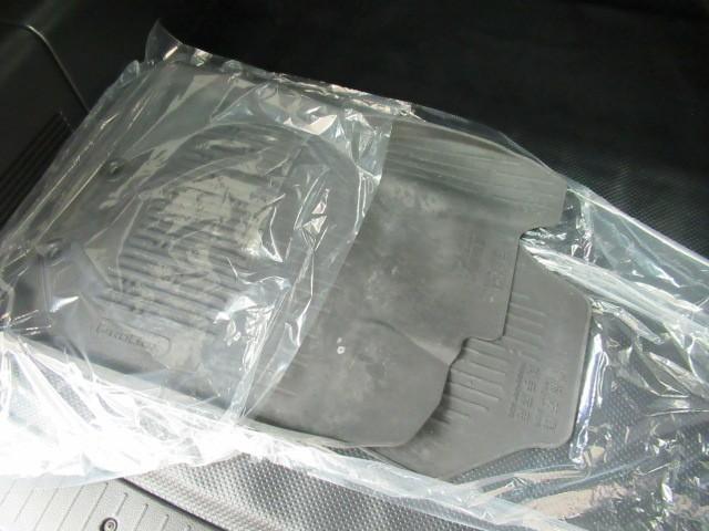 プロボックス ハイブリッドDX メモリーナビ ABS DVD再生 バックカメラ ETC パワステ ブレーキサポート 横滑り防止装置(27枚目)