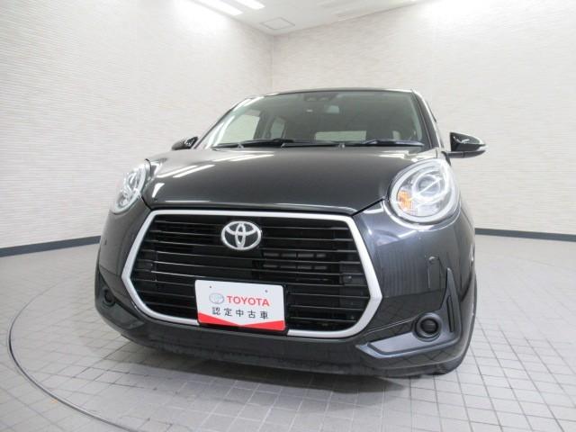 パッソ モーダ スマートキ 誤発進抑制機能 バックガイドモニター エアバック AS&G エアコン キーレス LED Wエアバッグ 横滑り防止 ナビTV 盗難防止システム ワンセグTV パワーステアリング メモリナビ(6枚目)