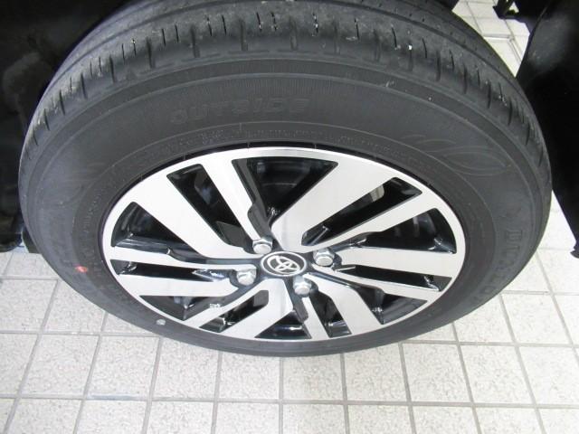 パッソ モーダ スマートキ 誤発進抑制機能 バックガイドモニター エアバック AS&G エアコン キーレス LED Wエアバッグ 横滑り防止 ナビTV 盗難防止システム ワンセグTV パワーステアリング メモリナビ(7枚目)