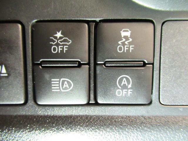 パッソ モーダ スマートキ 誤発進抑制機能 バックガイドモニター エアバック AS&G エアコン キーレス LED Wエアバッグ 横滑り防止 ナビTV 盗難防止システム ワンセグTV パワーステアリング メモリナビ(11枚目)