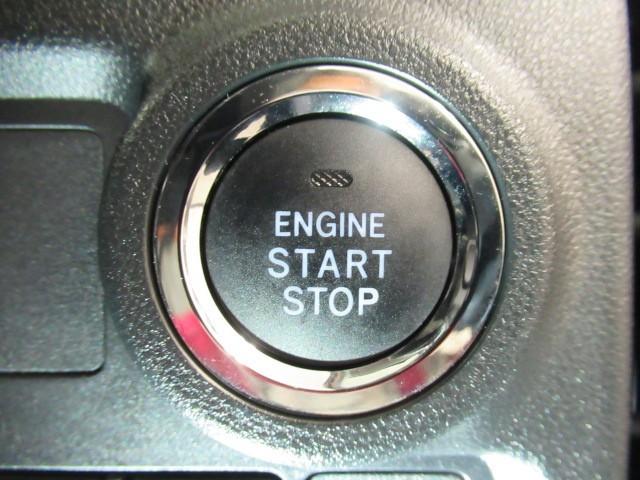 パッソ モーダ スマートキ 誤発進抑制機能 バックガイドモニター エアバック AS&G エアコン キーレス LED Wエアバッグ 横滑り防止 ナビTV 盗難防止システム ワンセグTV パワーステアリング メモリナビ(13枚目)