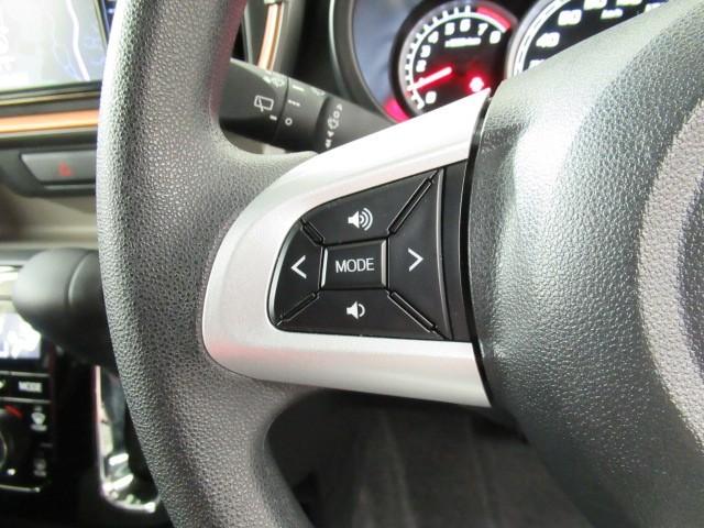 パッソ モーダ スマートキ 誤発進抑制機能 バックガイドモニター エアバック AS&G エアコン キーレス LED Wエアバッグ 横滑り防止 ナビTV 盗難防止システム ワンセグTV パワーステアリング メモリナビ(14枚目)