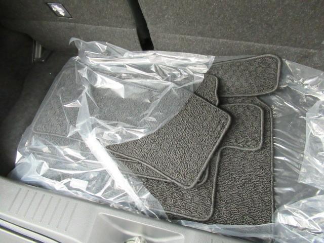 パッソ モーダ スマートキ 誤発進抑制機能 バックガイドモニター エアバック AS&G エアコン キーレス LED Wエアバッグ 横滑り防止 ナビTV 盗難防止システム ワンセグTV パワーステアリング メモリナビ(21枚目)