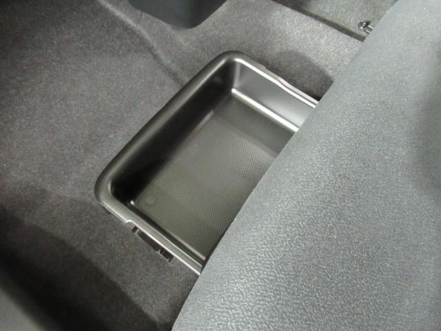 パッソ モーダ スマートキ 誤発進抑制機能 バックガイドモニター エアバック AS&G エアコン キーレス LED Wエアバッグ 横滑り防止 ナビTV 盗難防止システム ワンセグTV パワーステアリング メモリナビ(25枚目)