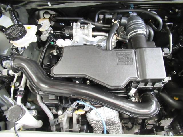 パッソ モーダ スマートキ 誤発進抑制機能 バックガイドモニター エアバック AS&G エアコン キーレス LED Wエアバッグ 横滑り防止 ナビTV 盗難防止システム ワンセグTV パワーステアリング メモリナビ(27枚目)